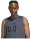 Adidas Ανδρική αμάνικη μπλούζα US Sport Tank top Adidas Ανδρική αμάνικη μπλούζα US Sport Tank top